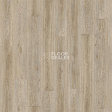 Кварцвиниловые полы Moduleo LayRed Pro дерево Blackjack Oak 22246 фото 1 | FLOORDEALER